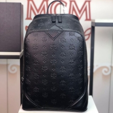 MCM Backpacks